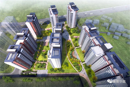 密州中国银行家属院3室2厅2卫79.9万120m2精装修出售