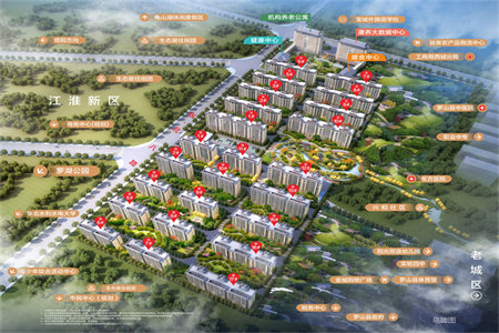 密州东坡小区3室2厅1卫60万96m2简单装修出售