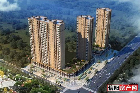 万博北京湾B区出售3室2厅1卫121平毛坯房