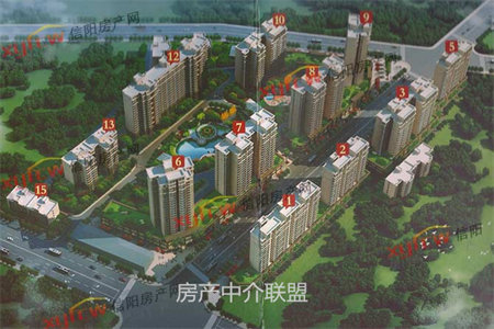 出售，善国苑小区3室2厅1厨1卫116平方