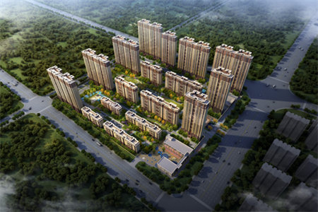 房东直卖密州天和文苑2室1厅1卫65m2低价出售