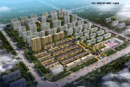 送车位万达旁东方今典D区好户型精装三房电梯好楼层随时看房